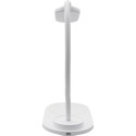 Denver LQI-55 LED Table Lamp 1,5W