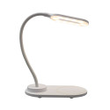 Denver LQI-55 LED Table Lamp 1,5W