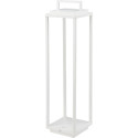 ab+ by Abert Resort Maxi mobile Table Lamp white