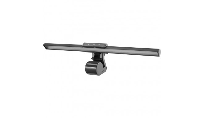 DIGITUS LED Monitor Lamp with Clamp