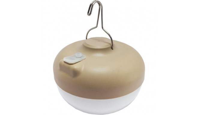 New Garden CHERRY BULB BATTERY beige 9W