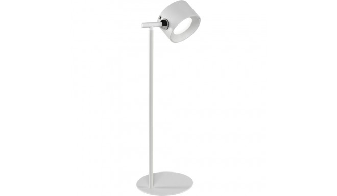 Century LED Lamp PIXEL white 1,8W 4000K Dimm. IP20