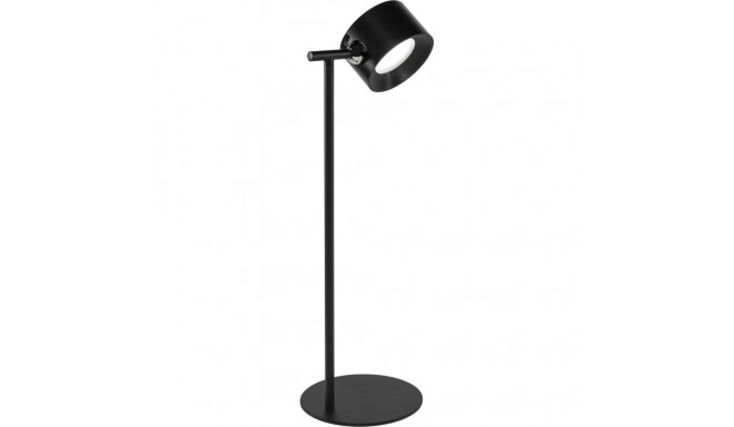 Century LED Lamp PIXEL black 1,8W 4000K Dimm. IP20