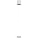 Century LED Lamp ALTEA white 2W 3000K Dimm. IP44