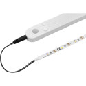 Ansmann LED-Band with Sensor 2m 60 LEDs warm-white 1600-0436