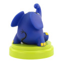 Die Maus LED Night light Elephant with Sensor