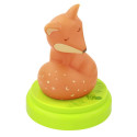 Ansmann Mobile Night Light Fox