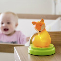 Ansmann Mobile Night Light Fox