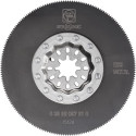 Fein Saw Blade SL round HSS D85