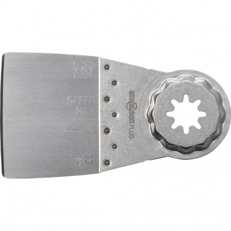 Fein SLP fikseeritud pikk spaatel 41x52x0,8