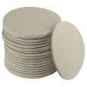 1x100 Klingspor  PS 33 CK Sandpaper velcro 150 Grain 60