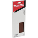 Makita P-31865 Sandpaper  93x230mm  100 Holes