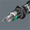 Wera Kraftform Compact 12