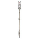 Bosch SDS-max R-Tec Speed 400 Pointed Chisel