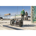 PerfectPro WORKSTATION Job Site Radio