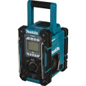 Makita DMR 301 Job Site Radio