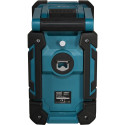 Makita DMR 301 Job Site Radio