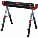 Holzmann AB1085PRO Sawhorse