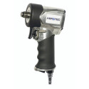 Aerotec CSX880 1/2 Inch Hammer Drill