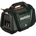 Metabo AK 18 Multi