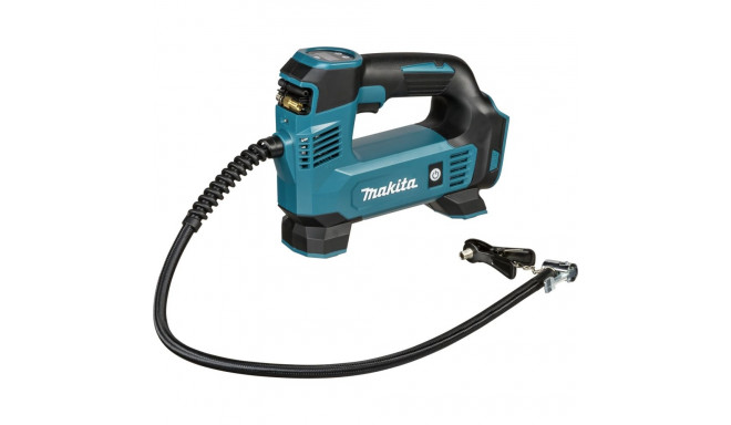 Makita DMP180Z Cordless Compressor