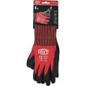 Felco Profi gardening gloves Gr. M