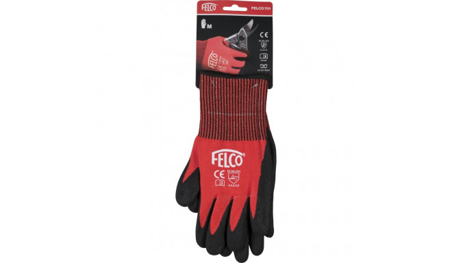 Felco Profi gardening gloves Gr. M