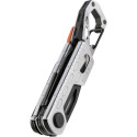 Gerber Stakeout Silver Multitool