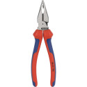 Knipex Combination Pliers