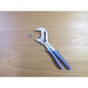 GEDORE red Pliers Wrench