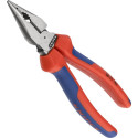 Knipex Combination Pliers