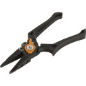 Gerber Magniplier 7.5 Fishing Pliers Aluminum