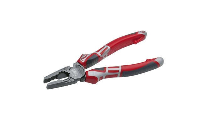 NWS High Leverage Combination Pliers CombiMax