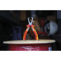 NWS Wire Stripping Pliers VDE