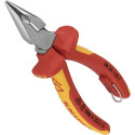 KNIPEX Needle-Nose Combination Pliers