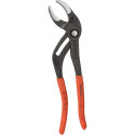 KNIPEX Siphon and Connector Pliers