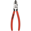 KNIPEX Diagonal Cutter