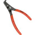 KNIPEX Precision Circlip Pliers Set