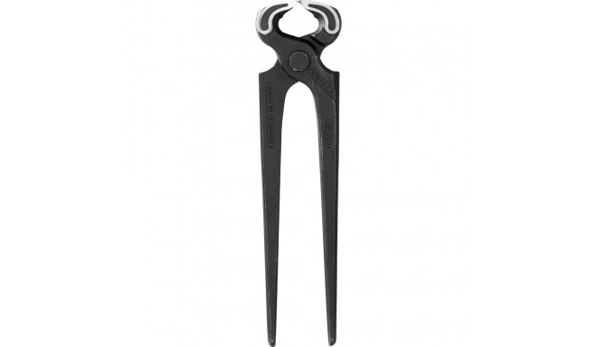 KNIPEX Carpenters' Pincers