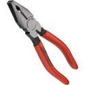 KNIPEX Combination Pliers