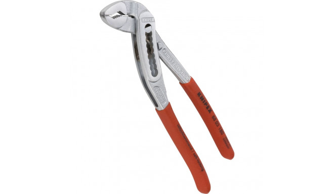 KNIPEX Alligator Water Pump Pliers