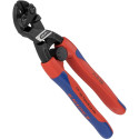 KNIPEX CoBolt Compact Bolt Cutters