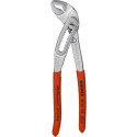 KNIPEX Alligator Water Pump Pliers