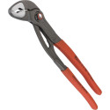 KNIPEX Cobra QuickSet Water Pump Pliers