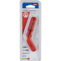 KNIPEX ErgoStrip Universal Stripping Tool for left handers