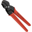 KNIPEX Notching Pliers