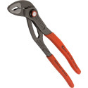 KNIPEX Cobra QuickSet Water Pump Pliers