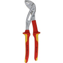 KNIPEX Alligator Water Pump Pliers