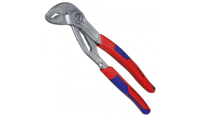 KNIPEX Cobra quick Set