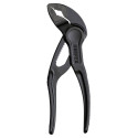 KNIPEX Hightech Water Pump Pliers Cobra XS